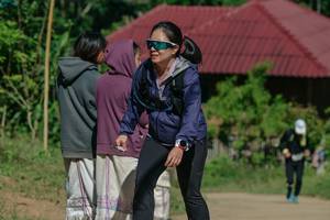 BIB: 
                            <button type="button" onclick="openModal(26719654)" class="btn btn-primary btn-sm float-right btn-popup" data-toggle="modal" data-target=".modal-high-quality">
                        <i class="fas fa-shopping-cart"></i> Add to Cart
                    </button>
                                            <button type="button" onclick="isThisMe(26719654, true)" class="btn btn-success btn-sm float-right btn-popup btn-isme hidden" data-toggle="tooltip" data-placement="bottom" title="นี่คือรูปของคุณใช่ไหม คลิกที่นี่เพื่อเอาเข้าอัลบั้ม">
                        <i class="fas fa-plus"></i> Add to album
                    </button>
                    <button type="button" onclick="isThisMe(26719654, false)" class="btn btn-warning btn-sm float-right btn-popup btn-isnotme hidden">
                        <i class="fas fa-ban"></i> Remove from album
                    </button>